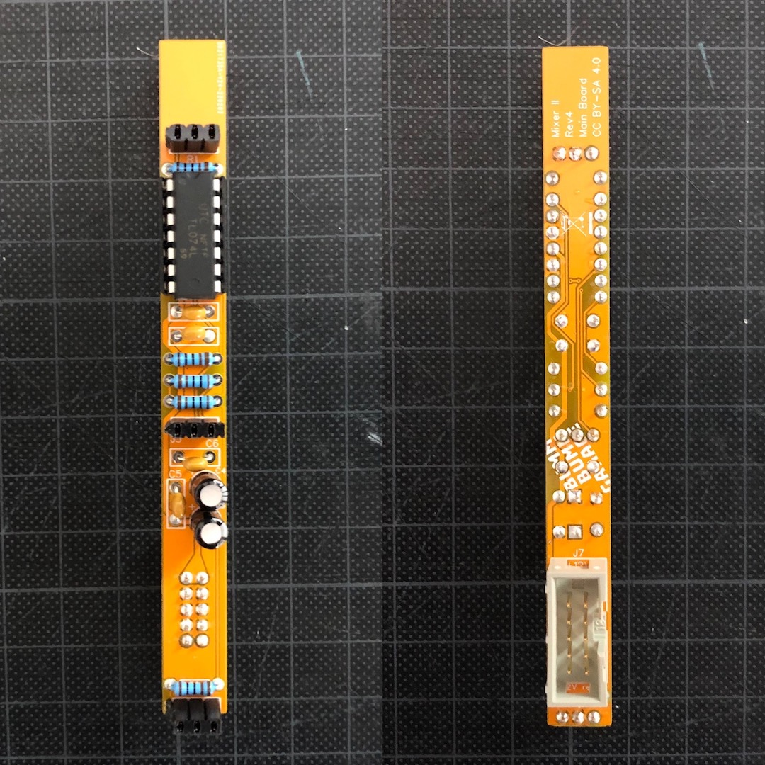 Bumm-Bumm-Garage-Mixer-II-Rev4-Main_Board