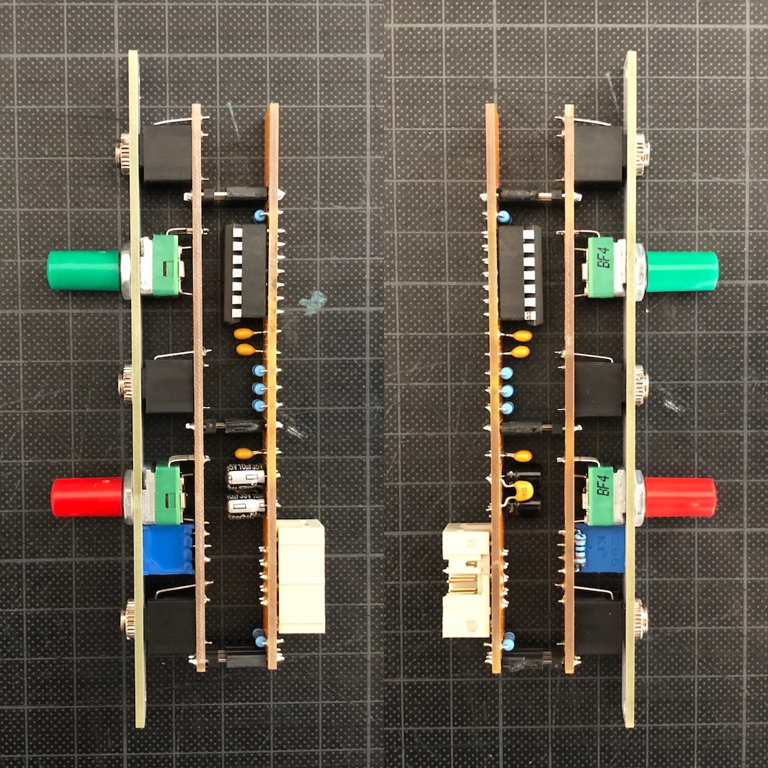 Bumm-Bumm-Garage-Mixer-II-Rev4-Right_Left